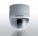 Camera Samsung SCC-643AP